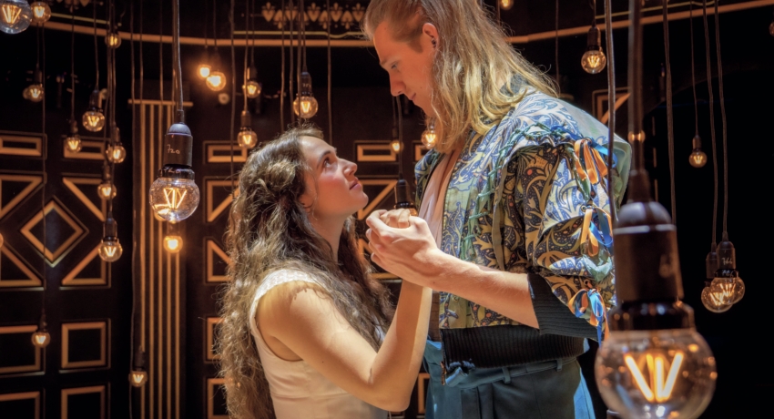 GEFROME 1_C_ Joern Hartmann - Musical-München-Romeo & Julia